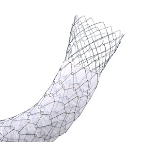 93