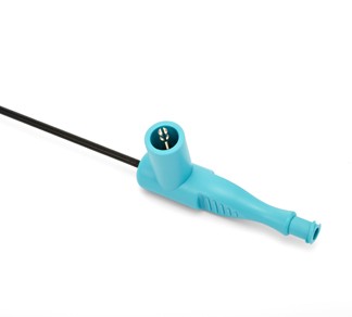 nti